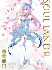 深入了解 暗网永久破解版